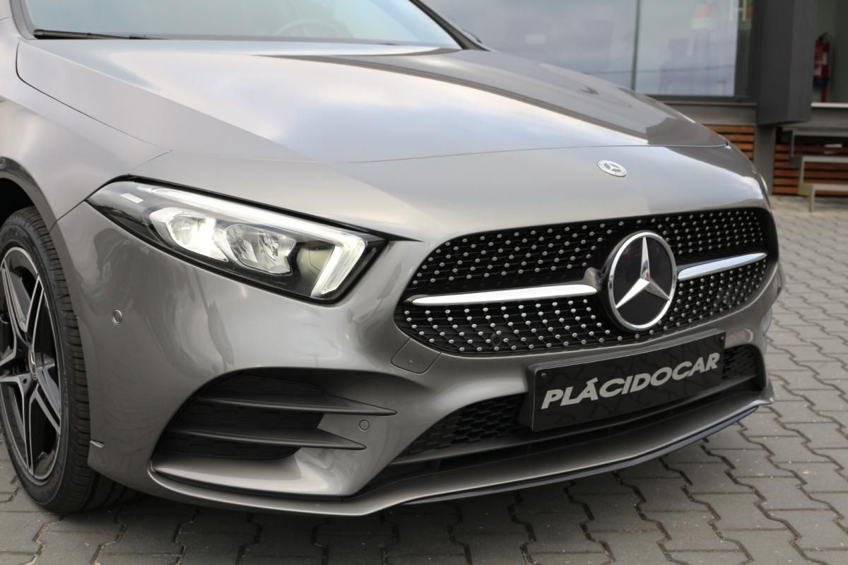 mercedes-benz-classe-a-2021-hibrido-1332cc