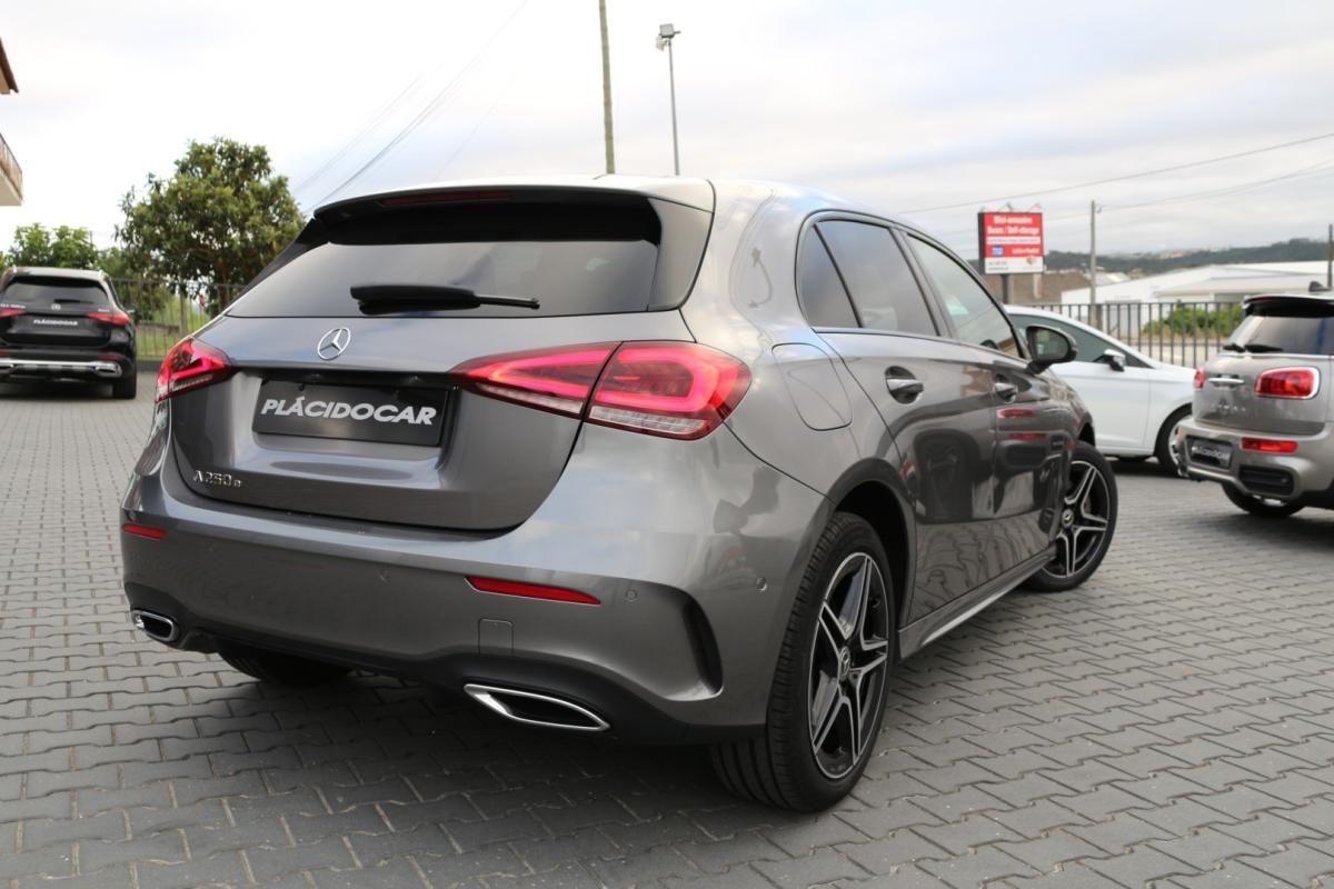mercedes-benz-classe-a-2021-hibrido-1332cc