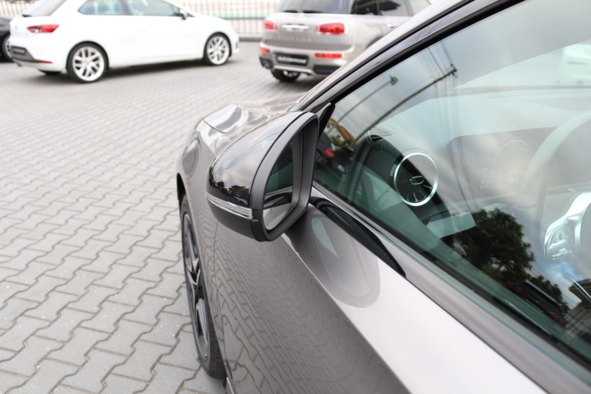 mercedes-benz-classe-a-2021-hibrido-1332cc