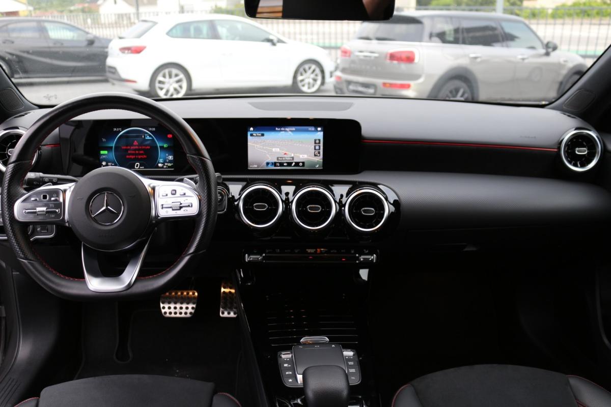 mercedes-benz-classe-a-2021-hibrido-1332cc