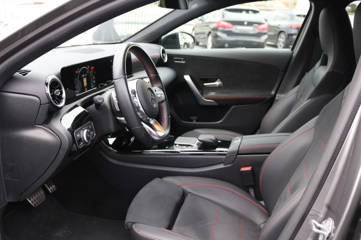 mercedes-benz-classe-a-2021-hibrido-1332cc