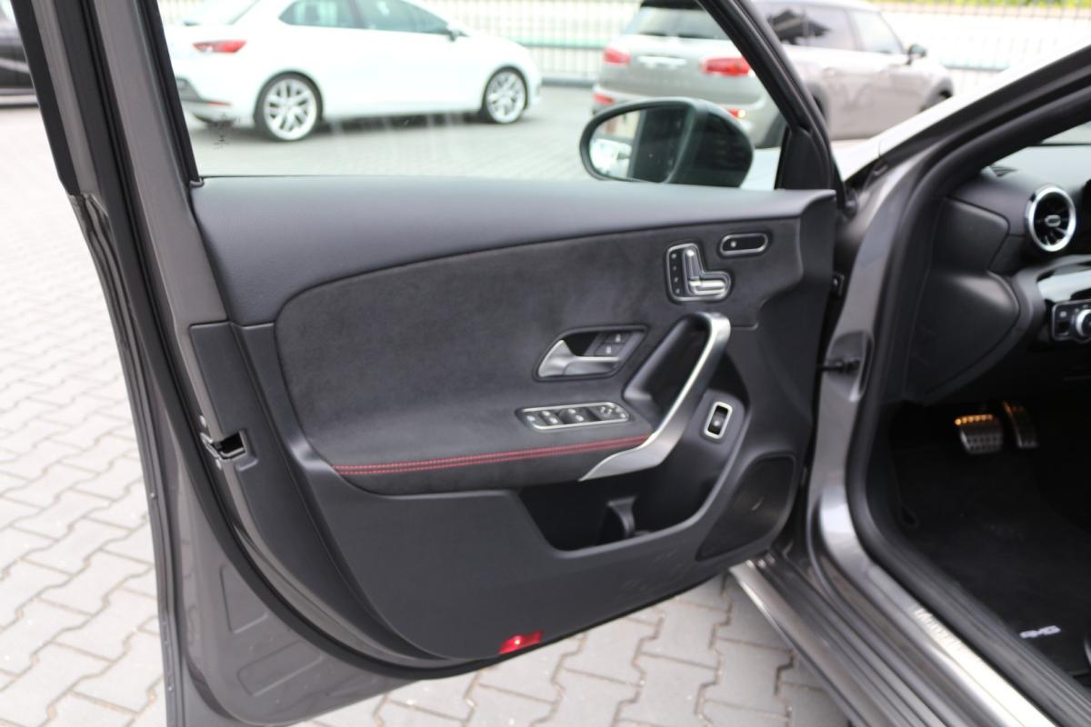 mercedes-benz-classe-a-2021-hibrido-1332cc