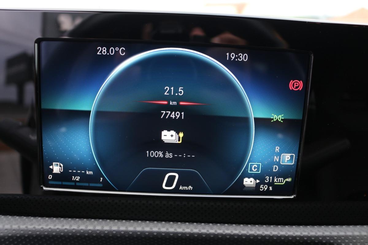 mercedes-benz-classe-a-2021-hibrido-1332cc