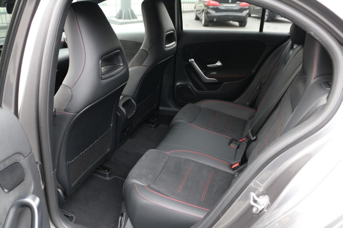 mercedes-benz-classe-a-2021-hibrido-1332cc