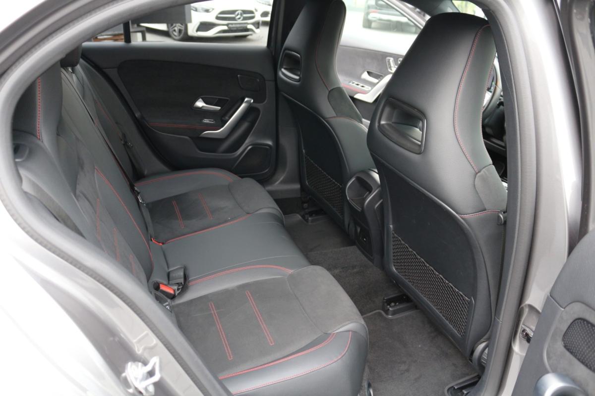 mercedes-benz-classe-a-2021-hibrido-1332cc