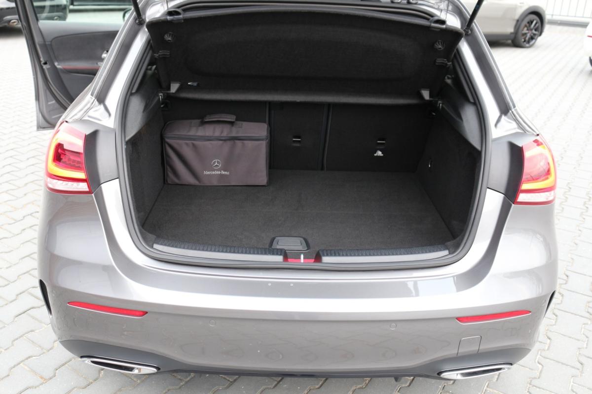 mercedes-benz-classe-a-2021-hibrido-1332cc