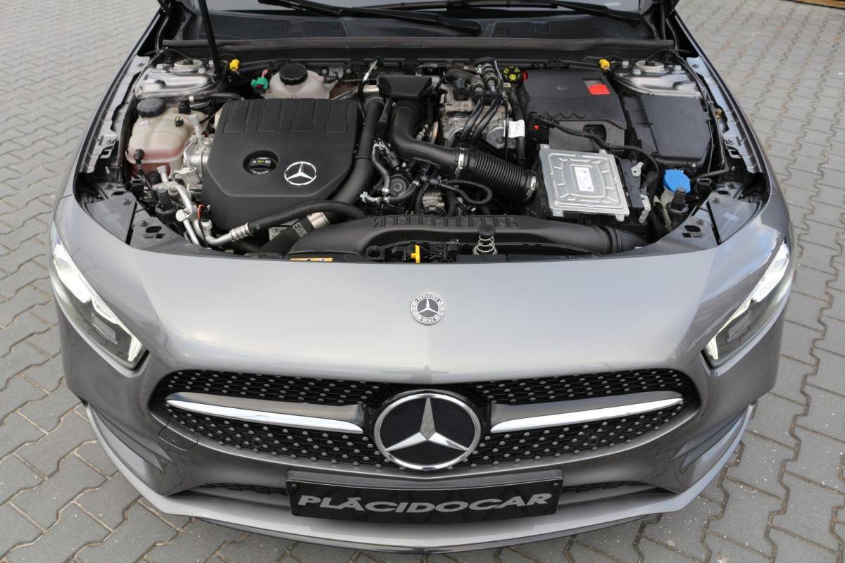 mercedes-benz-classe-a-2021-hibrido-1332cc