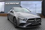 mercedes-benz-classe-a-2021-hibrido-1332cc