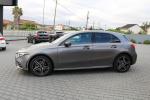 mercedes-benz-classe-a-2021-hibrido-1332cc
