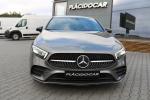 mercedes-benz-classe-a-2021-hibrido-1332cc