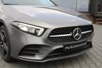 mercedes-benz-classe-a-2021-hibrido-1332cc