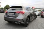 mercedes-benz-classe-a-2021-hibrido-1332cc