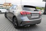 mercedes-benz-classe-a-2021-hibrido-1332cc
