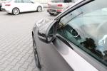 mercedes-benz-classe-a-2021-hibrido-1332cc
