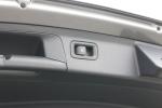 mercedes-benz-classe-a-2021-hibrido-1332cc