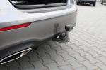 mercedes-benz-classe-a-2021-hibrido-1332cc