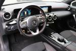 mercedes-benz-classe-a-2021-hibrido-1332cc