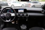 mercedes-benz-classe-a-2021-hibrido-1332cc