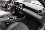 mercedes-benz-classe-a-2021-hibrido-1332cc