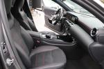 mercedes-benz-classe-a-2021-hibrido-1332cc