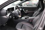 mercedes-benz-classe-a-2021-hibrido-1332cc