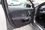 mercedes-benz-classe-a-2021-hibrido-1332cc