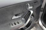 mercedes-benz-classe-a-2021-hibrido-1332cc