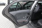 mercedes-benz-classe-a-2021-hibrido-1332cc