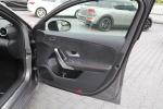 mercedes-benz-classe-a-2021-hibrido-1332cc