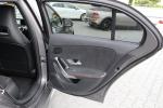 mercedes-benz-classe-a-2021-hibrido-1332cc