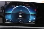 mercedes-benz-classe-a-2021-hibrido-1332cc