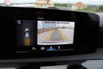 mercedes-benz-classe-a-2021-hibrido-1332cc
