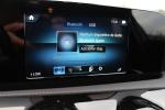 mercedes-benz-classe-a-2021-hibrido-1332cc