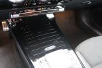 mercedes-benz-classe-a-2021-hibrido-1332cc