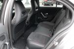 mercedes-benz-classe-a-2021-hibrido-1332cc