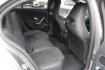 mercedes-benz-classe-a-2021-hibrido-1332cc