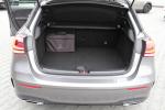 mercedes-benz-classe-a-2021-hibrido-1332cc