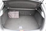 mercedes-benz-classe-a-2021-hibrido-1332cc