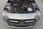 mercedes-benz-classe-a-2021-hibrido-1332cc