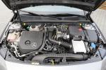 mercedes-benz-classe-a-2021-hibrido-1332cc