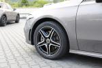 mercedes-benz-classe-a-2021-hibrido-1332cc