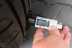 mercedes-benz-classe-a-2021-hibrido-1332cc