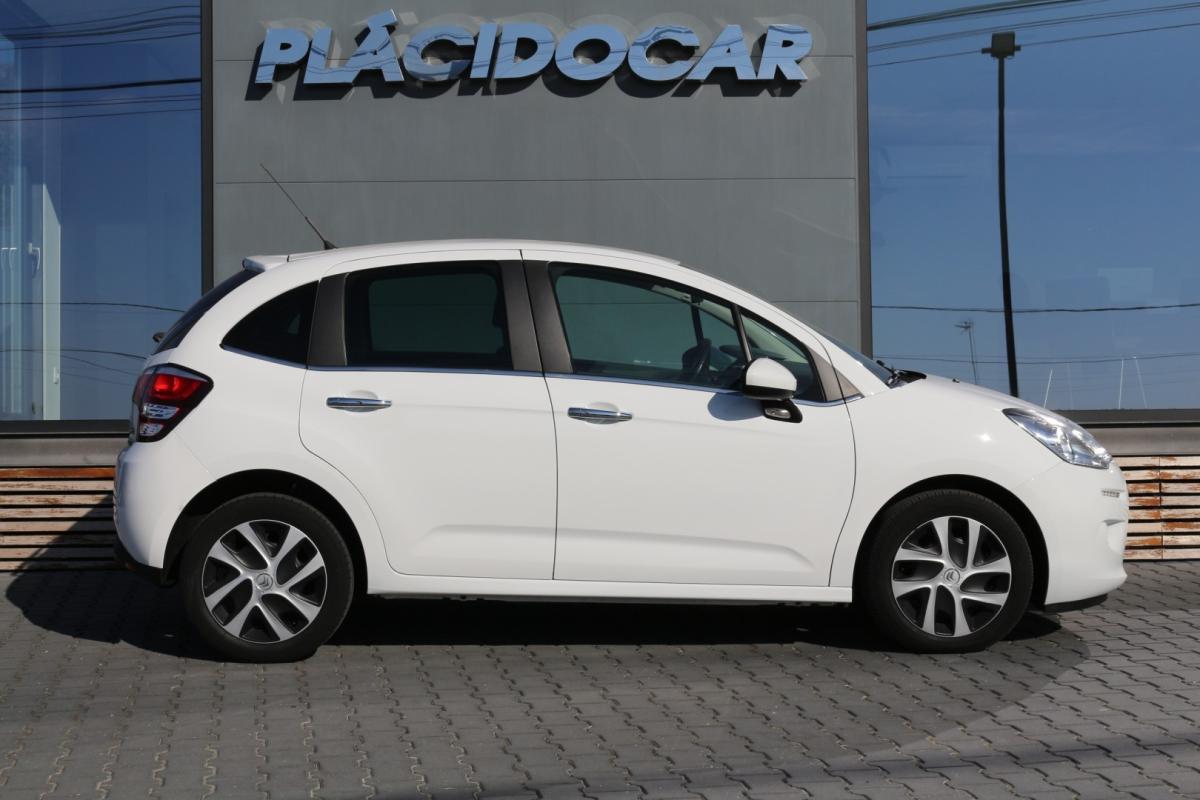 citroen-c3-2016-diesel-1560cc