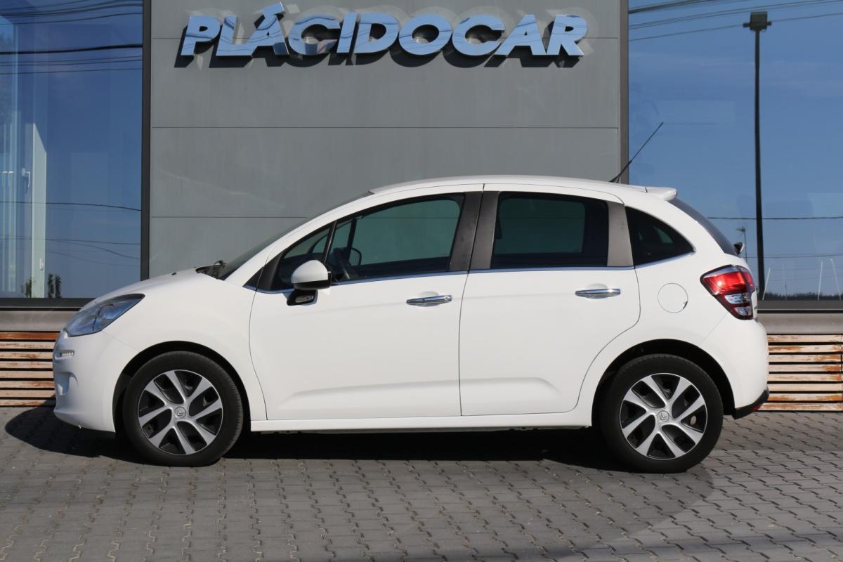 citroen-c3-2016-diesel-1560cc