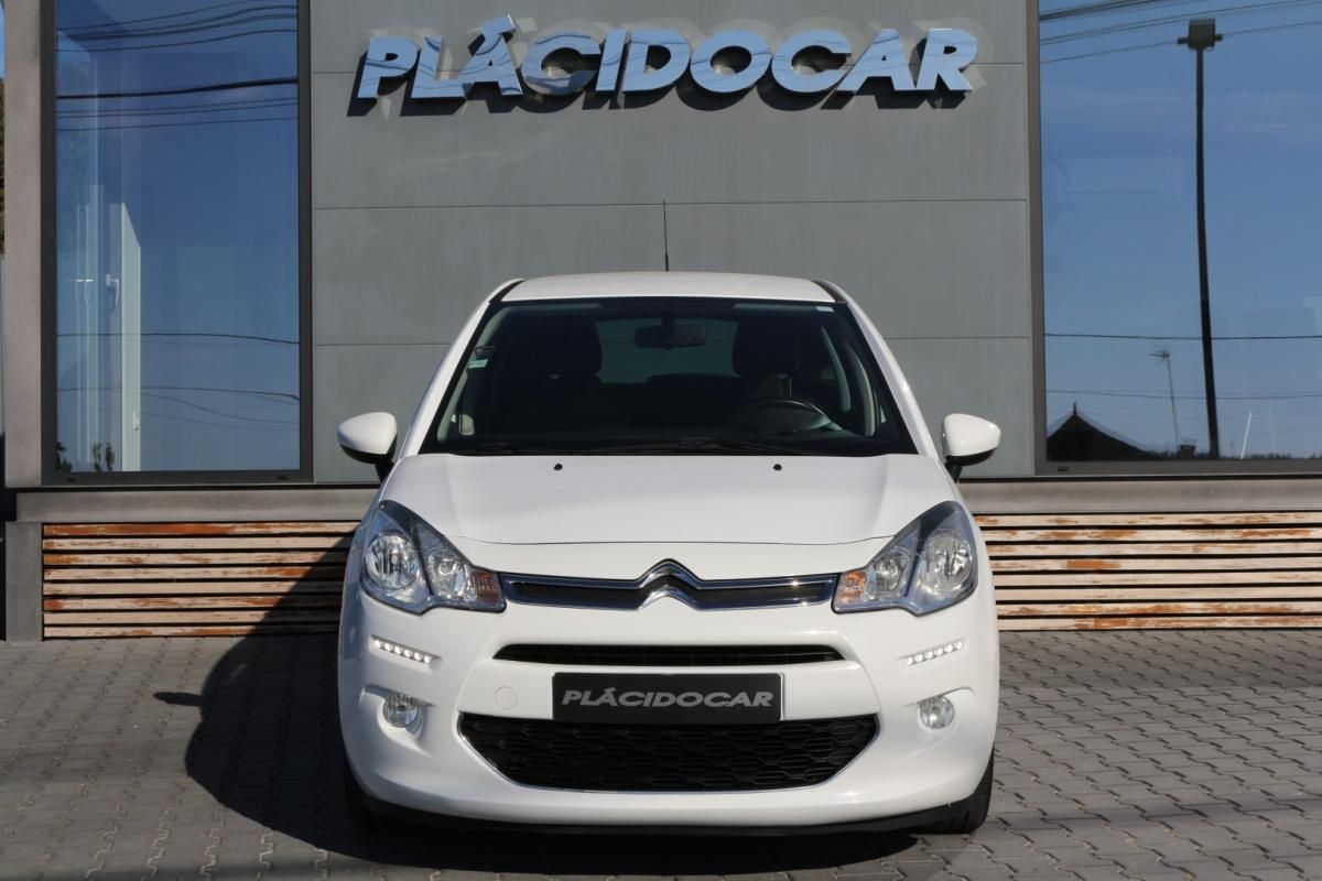 citroen-c3-2016-diesel-1560cc