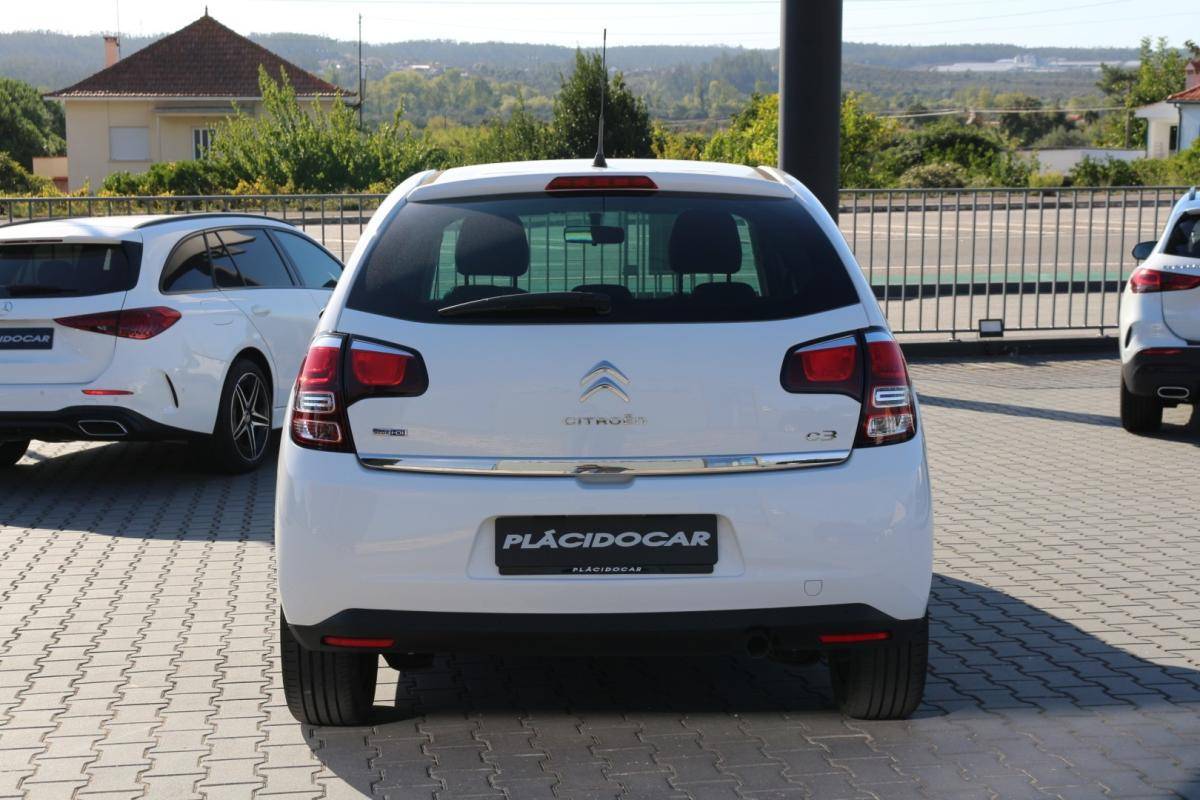 citroen-c3-2016-diesel-1560cc