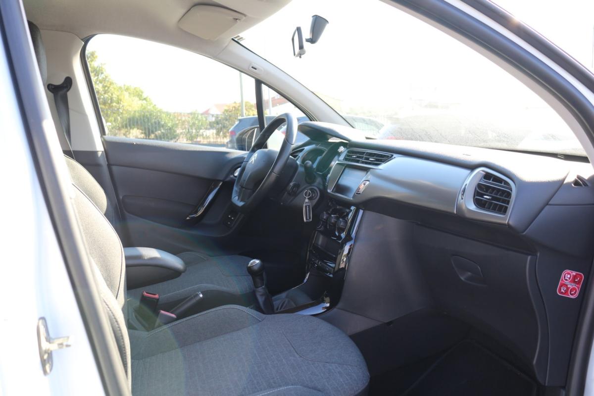 citroen-c3-2016-diesel-1560cc