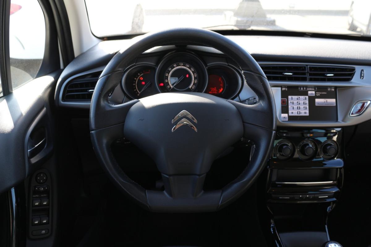 citroen-c3-2016-diesel-1560cc