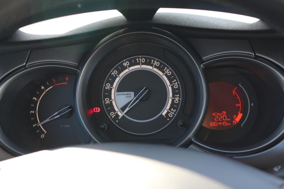 citroen-c3-2016-diesel-1560cc