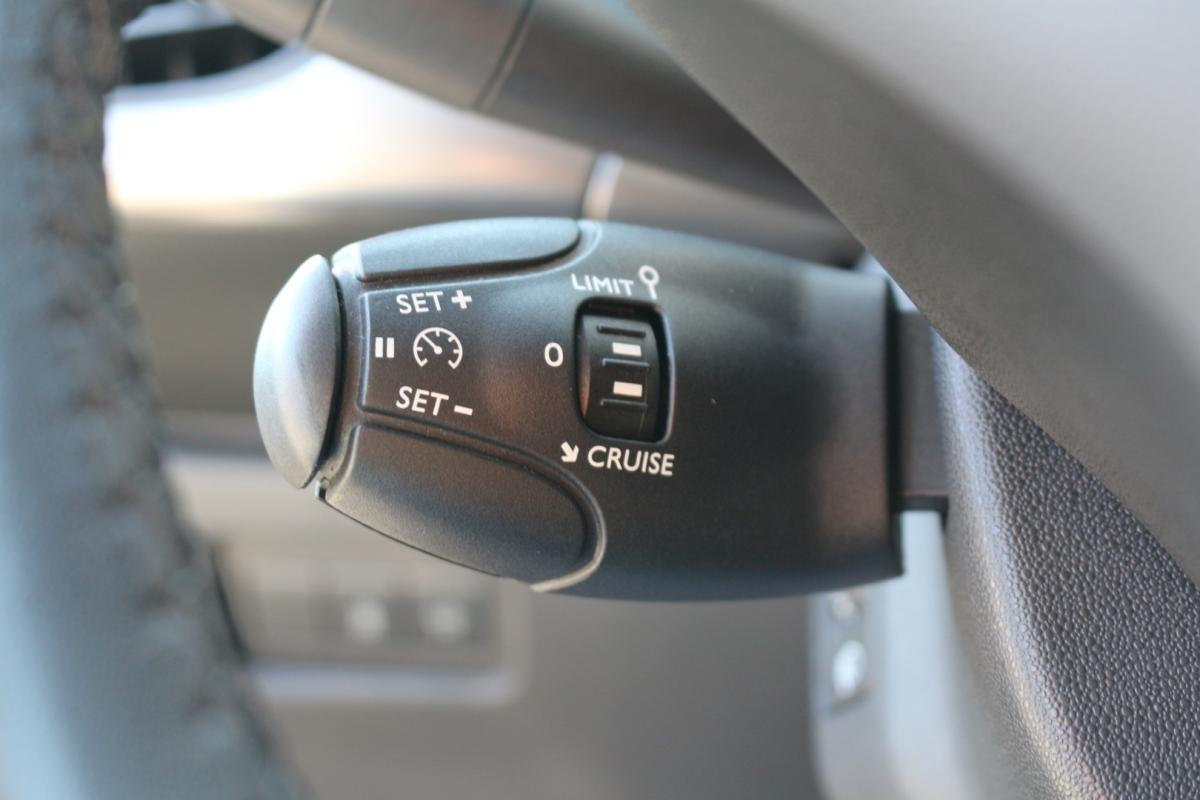 citroen-c3-2016-diesel-1560cc